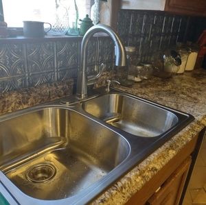 Meet your Posher, Jane